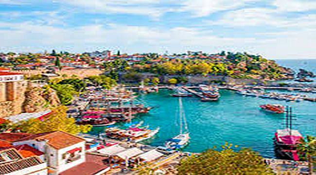 Tatilcilere öneriler…