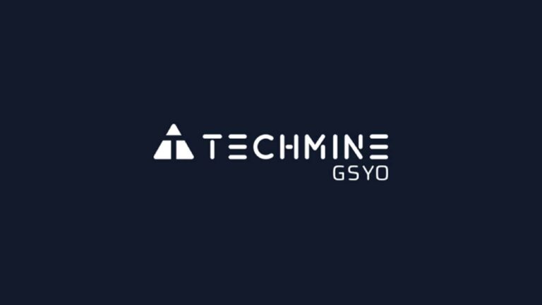 Techmine GSYO Kimin? TMGSY Ne İş Yapar, Halka Arz Tarihi Ne Zaman?