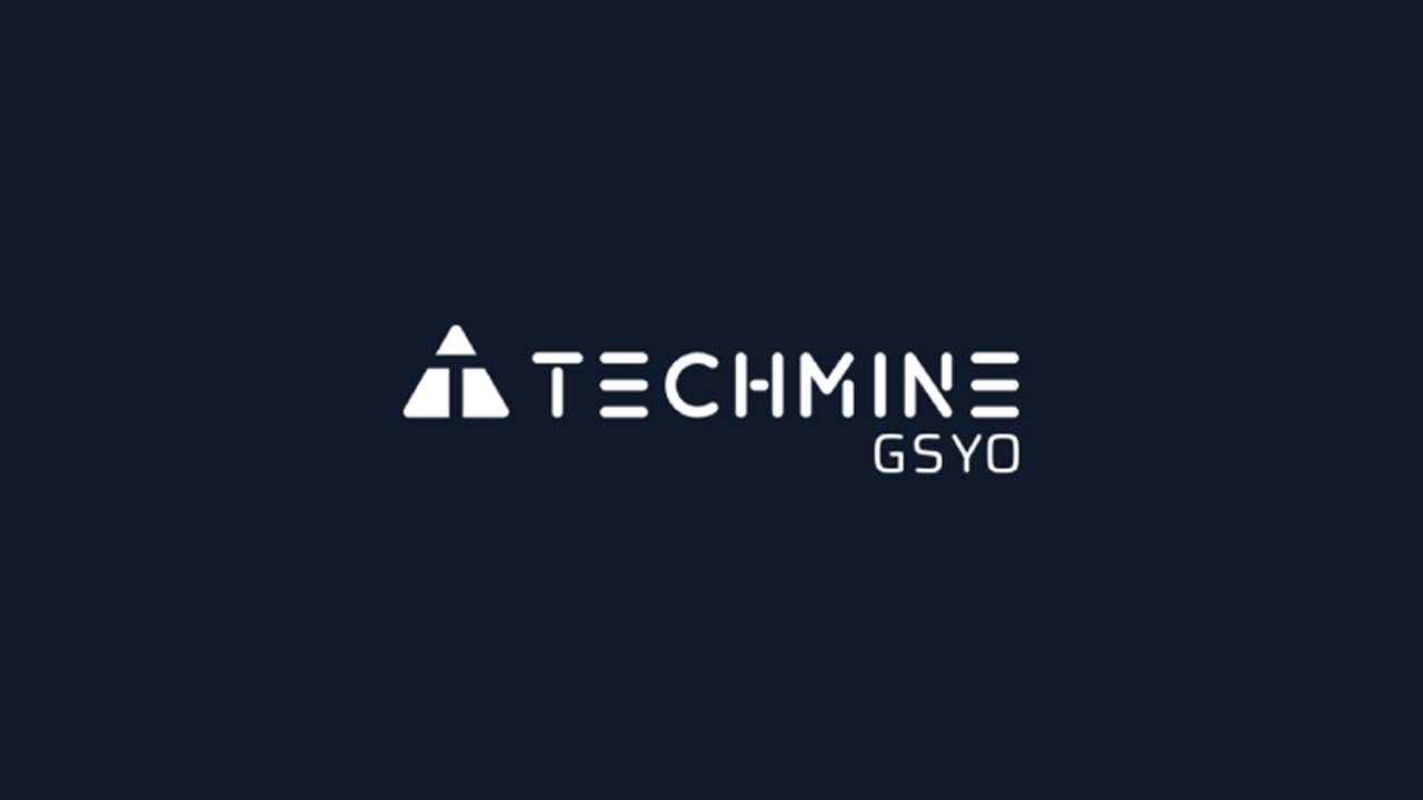 Techmine GSYO Kimin? TMGSY Ne İş Yapar, Halka Arz Tarihi Ne Zaman?