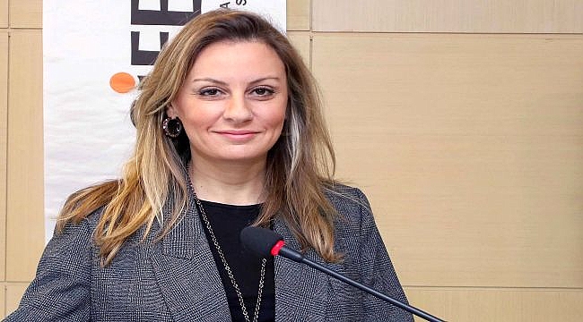 Tedbir Paketi Olumlu Ancak Yetersiz