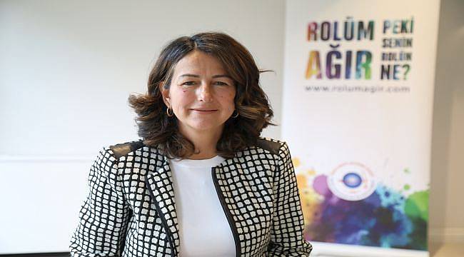 Teknoloji Obezite Hastalığını Arttırdı