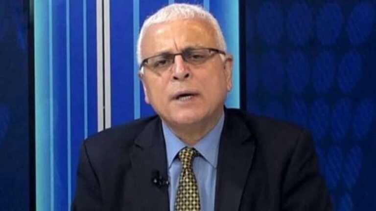 Tele 1 Yayın Yönetmeni Merdan Yanardağ Hakkında Soruşturma Başlatıldı