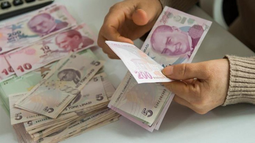 Kar Payı