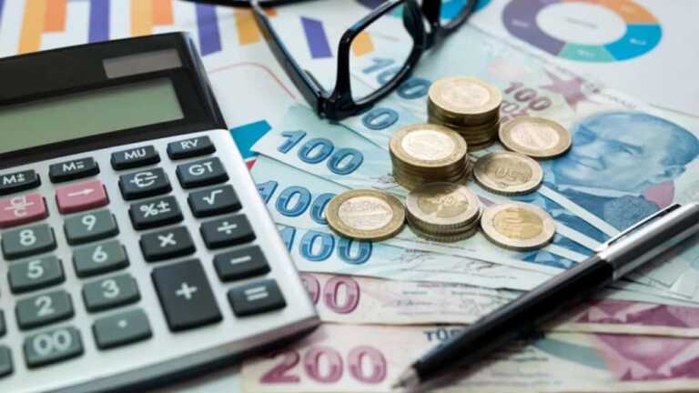 Temmuz Ayında Asgari Ücrette Yüzde 30’luk Zam Tartışması