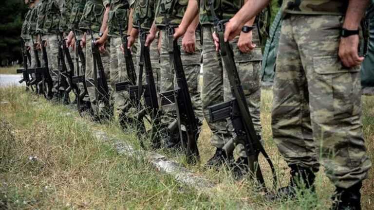 Temmuz Ayında Bedelli Askerlik Ücreti 140 Bin TL’yi Aşacak