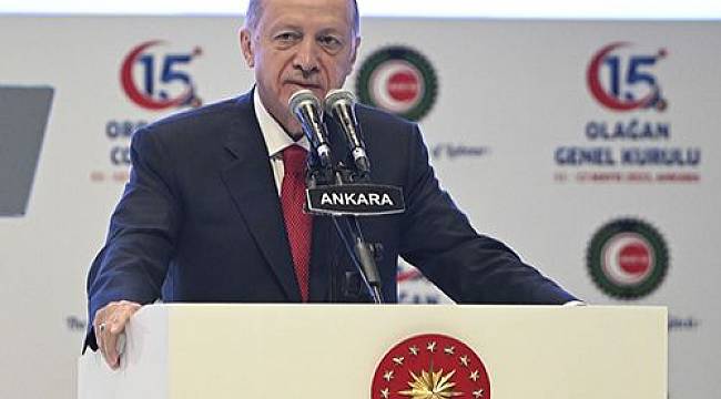 Temmuz’da en düşük memur maaşı 22 bin lira olacak