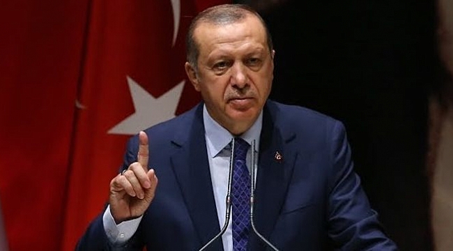 “Teröre bulaşmış olanlar sandıktan çıkacak olurlarsa kayyum atarız”