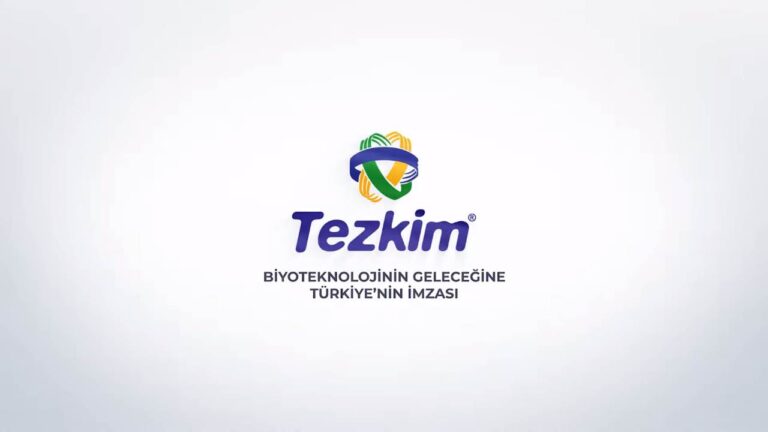 Tezkim Kimya Kimin, Ne İş Yapar? TEZKM Halka Arz Ne Zaman?