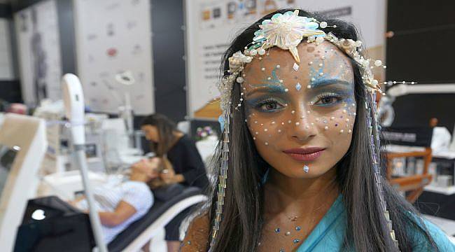 Ticaretin en güzeli bu fuarda belli olacak