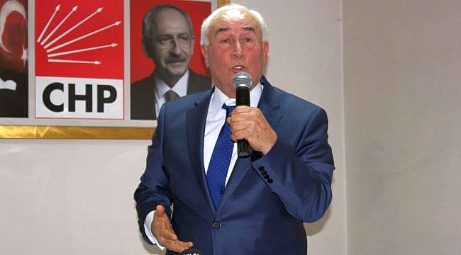 Tıklanma rekoru kırıyor!