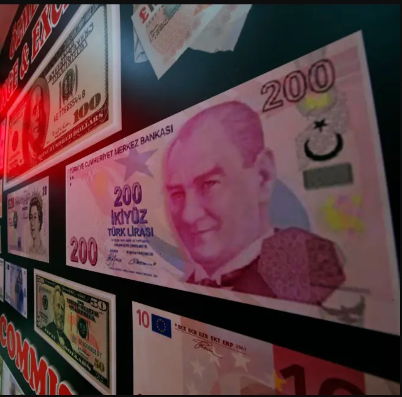 CATES Halka Arz Geliri İle Borç Ödedi!