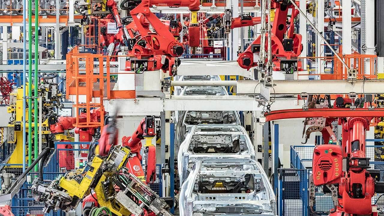 Aracı Kurumların Tofaş Otomobil Hissesi TOASO Hedef Fiyat 2024 Beklentileri!