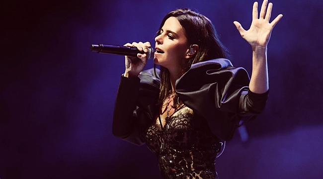 Torbalı Belediyesi’nden 19 Mayıs’a muhteşem konser!