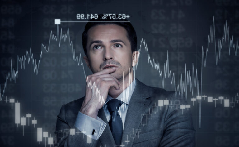 Borsada Trade Taktikleri
