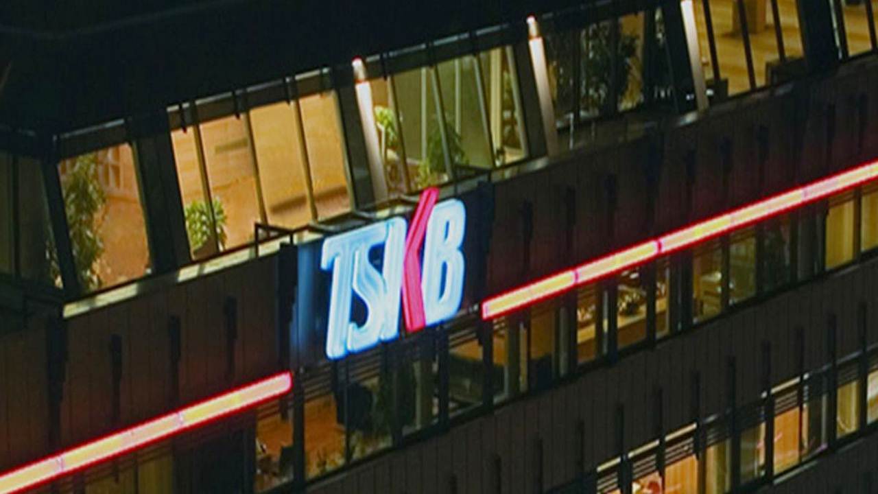 Aracı Kurumların Türkiye Sınai Kalkınma Bankası Hissesi TSKB Hedef Fiyat 2024 Beklentileri