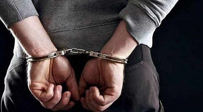 TSK’nın FETÖ yapılanmasına darbe! 111 asker tutuklandı!