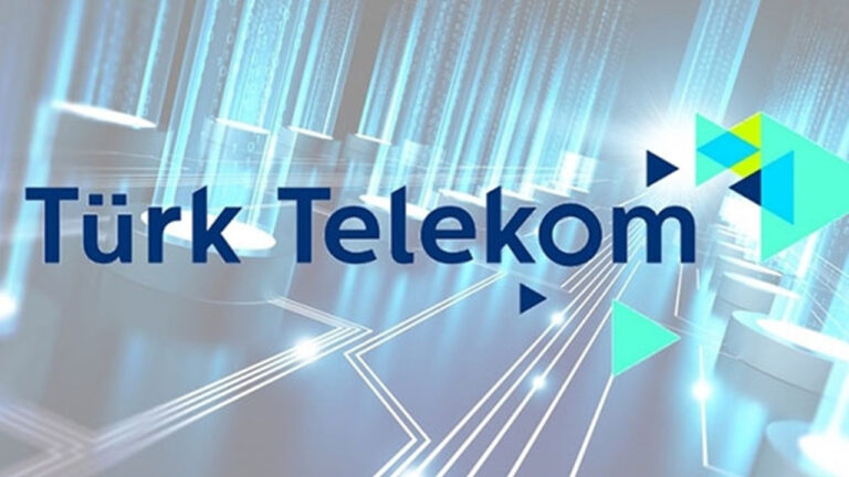 Türk Telekom Hissesi TTKOM Hedef Fiyat 2024 Tahminleri