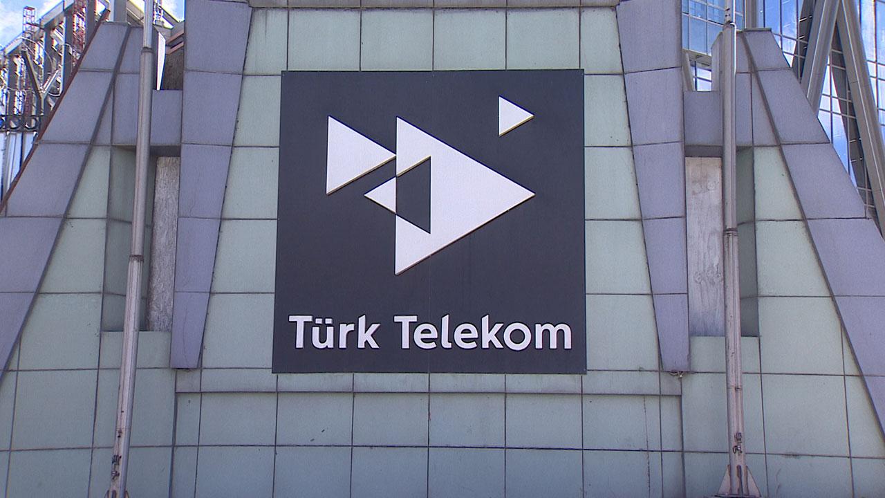 TTKOM Hisse Son Durum