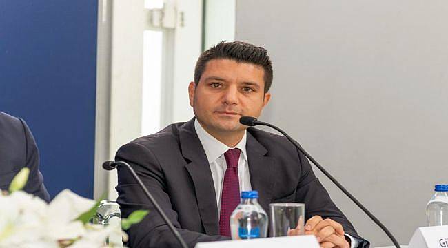 Turizmde dalgalı toparlanma 2023’e kadar  devam edecek