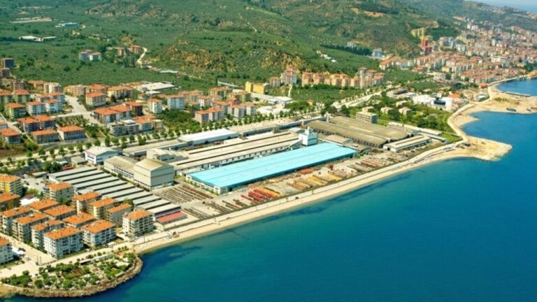 Türk Prysmian Kablo Sürdürülebilirlik Vurgusu Yaptı