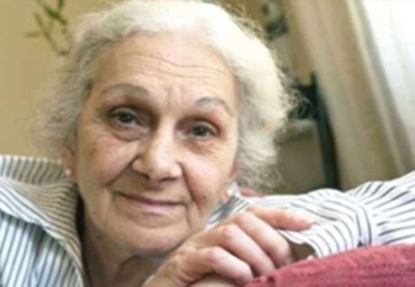 Türk Tarihinin Usta Oyuncusu Tanju Tuncel, 83 Yaşında Aramızdan Ayrıldı