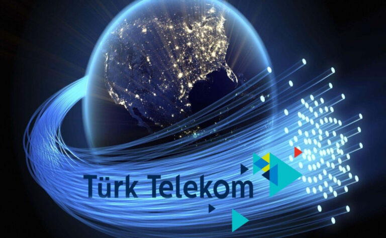 Borsa Düşerken Türk Telekom (TTKOM) Hedef Fiyatı Yükseldi