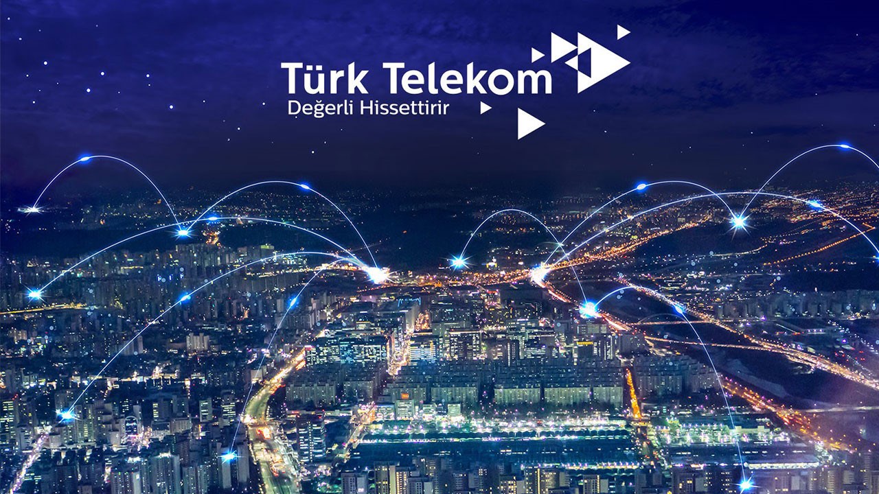 turk-telekomun-kredi-notu-sp-global-ratings-tarafindan-guncellendi