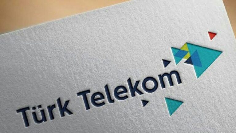 Türk Telekom’un Kredi Notu S&P Global Ratings Tarafından Güncellendi