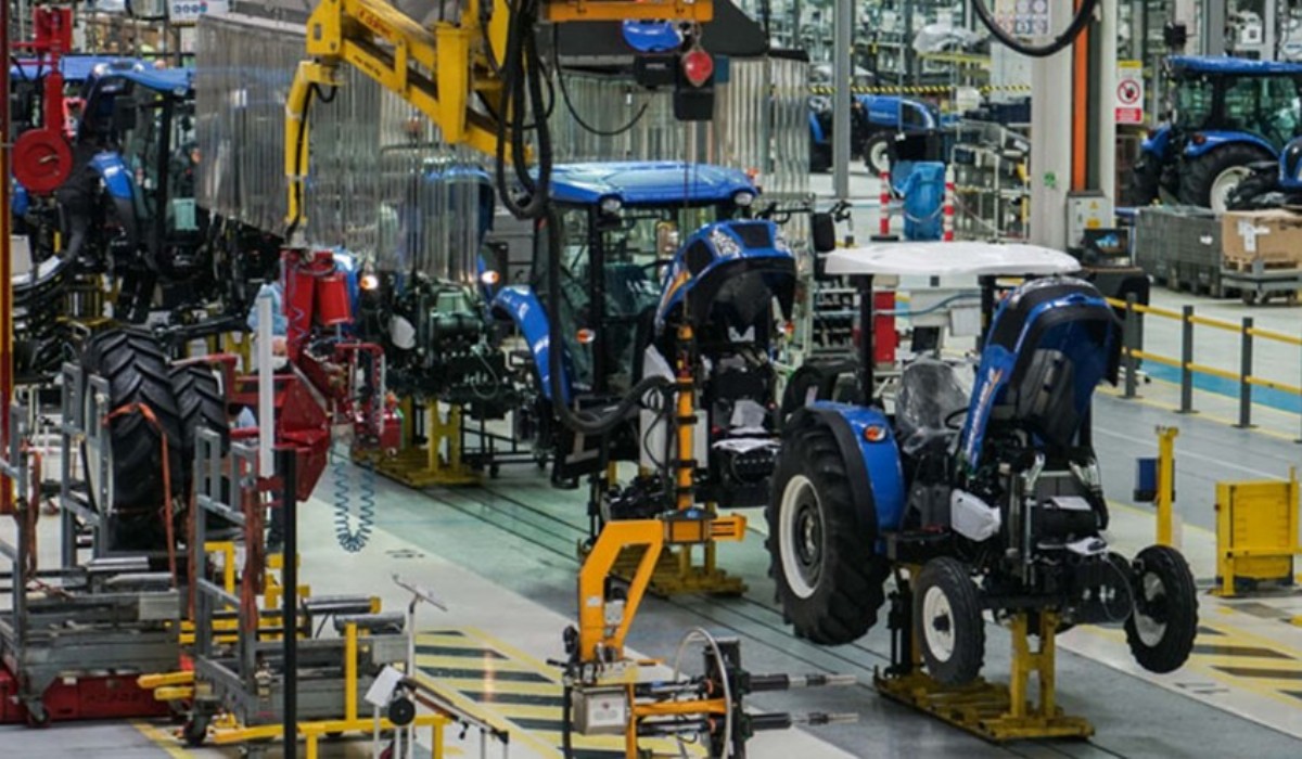 Aracı Kurumların TTRAK Hedef Fiyat 2024 Beklentileri