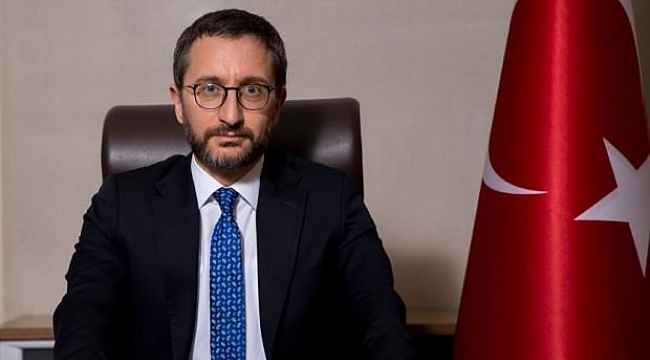 Türk üssüne saldırıyla ilgili Cumhurbaşkanlığından açıklama: Plan başkaydı!
