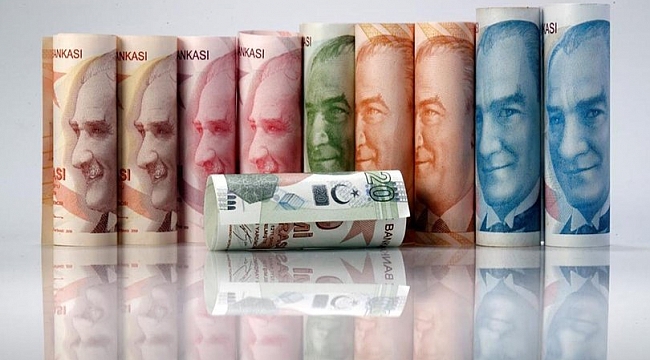Türkiye Cumhuriyet Merkez Bankası’ndan flaş hamle!