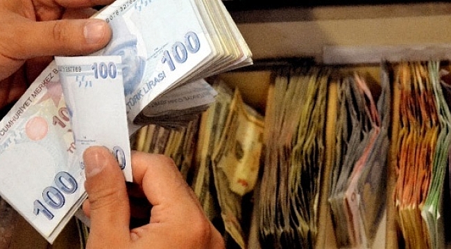 Türkiye harekete geçti! Bunu yapanlara büyük destek