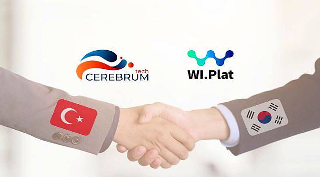 Türkiye ve Güney Kore Su Kaynaklarında Verimlilik İçin İş Birliği Yaptı