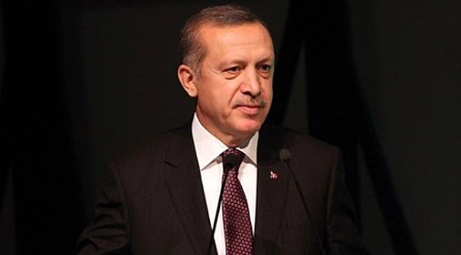Türkiye’deki en büyük yatırım… Erdoğan bugün İzmir’de açılışını yapacak
