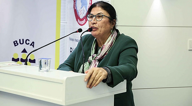 Türkiye’de HIV enfeksiyonu yüzde 450 arttı