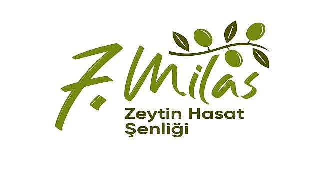 Türkiye’nin “Zeytin Üssü” Yeniden Ayağa Kalkıyor