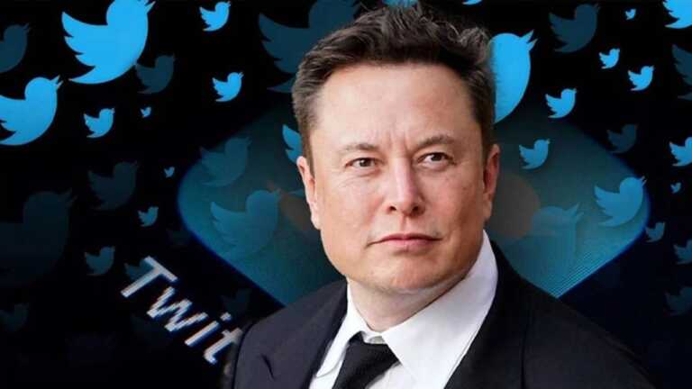 Twitter CEO’su Elon Musk Kısıtlamların Nedenini Açıkladı: Dünyaya İyilik Yapıyorum