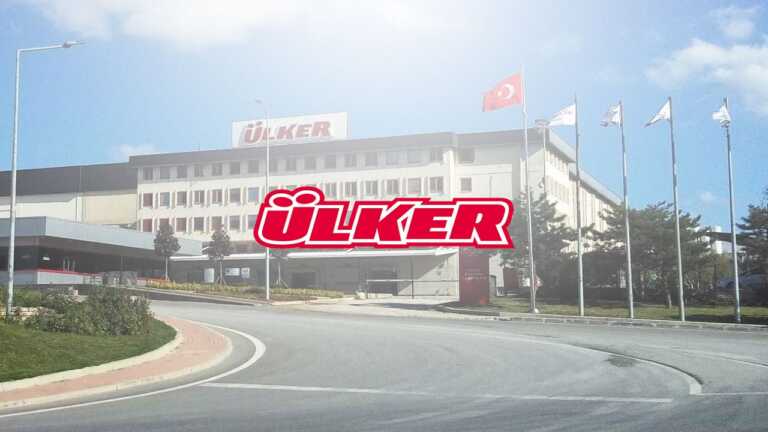 Ülker Hissesi ULKER Hedef Fiyat 2024 Tahminleri