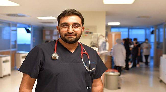 Ultra İşlenmiş Gıdalar Kalp Krizine Neden Oluyor