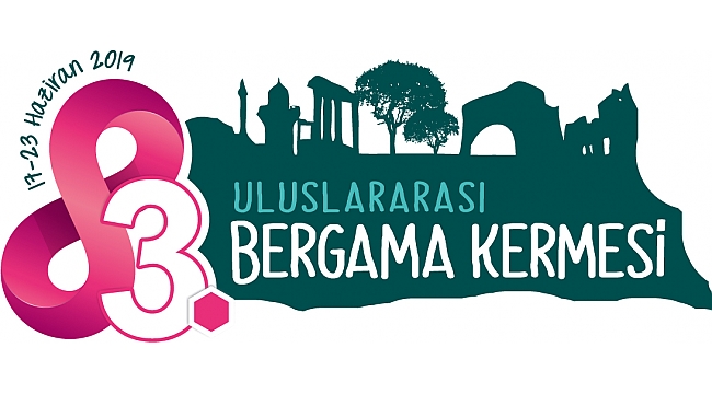 Uluslararası Bergama Kermesi programı belli oldu