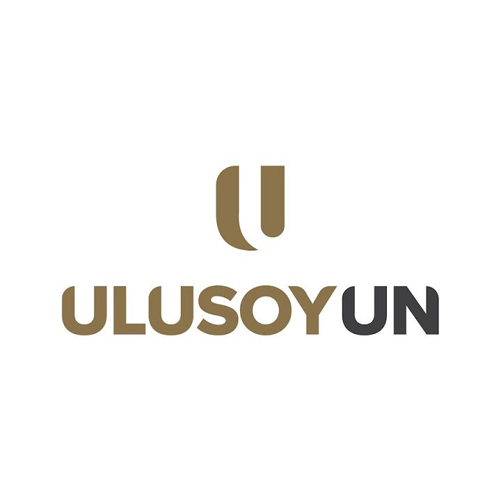 Alınan Kararlarla ULUUN Şahlandı!