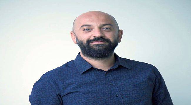 Uzakrota Seyahat Ödülleri’nin Kazananları Belli Oldu