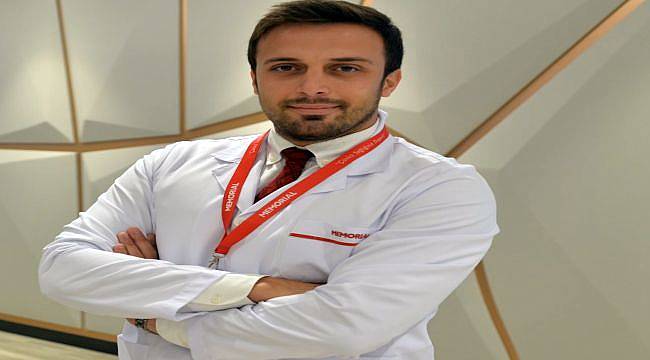 “Uzamış Covid Sendromu”nda Düzenli ve Yakın Takip Önemli