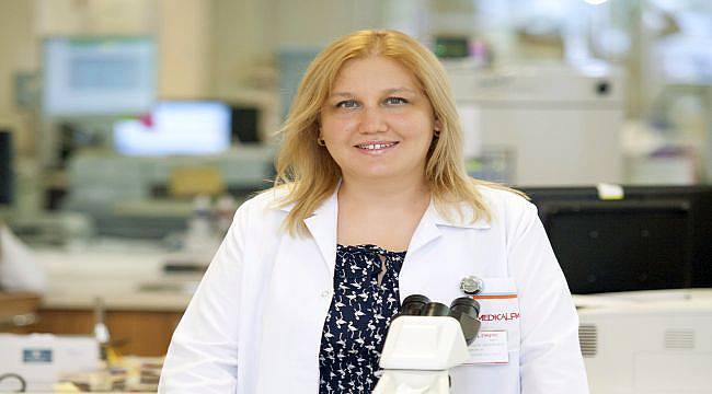 Uzmanlar Uyardı: AVM’lerin Açılması Riskli