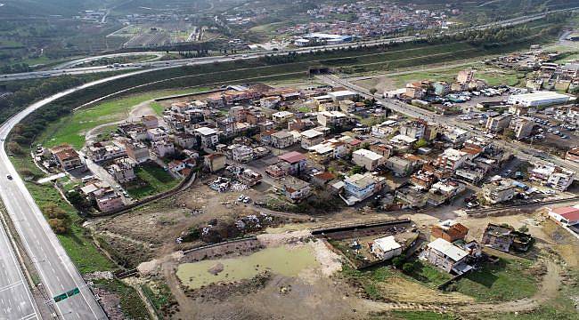 Uzundere’de Sosyal Tesislerin Temeli Atılacak