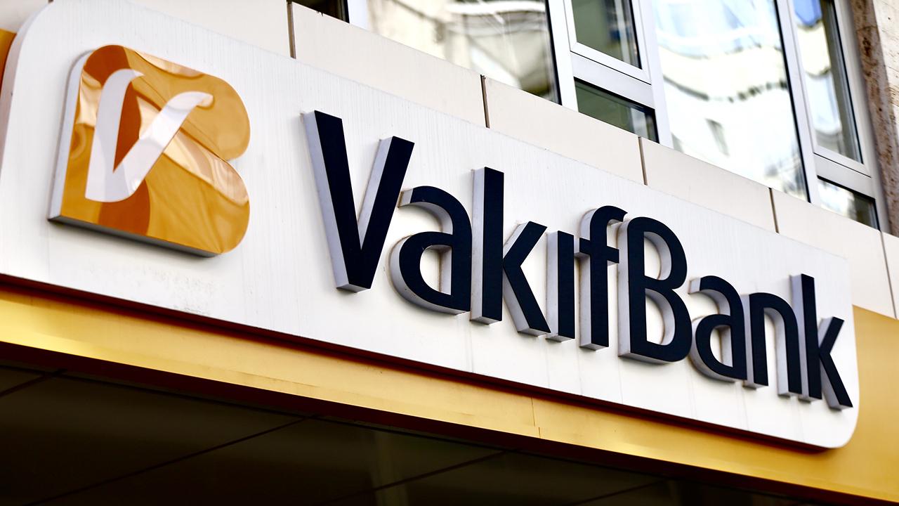 VAKBN Ne Durumda?