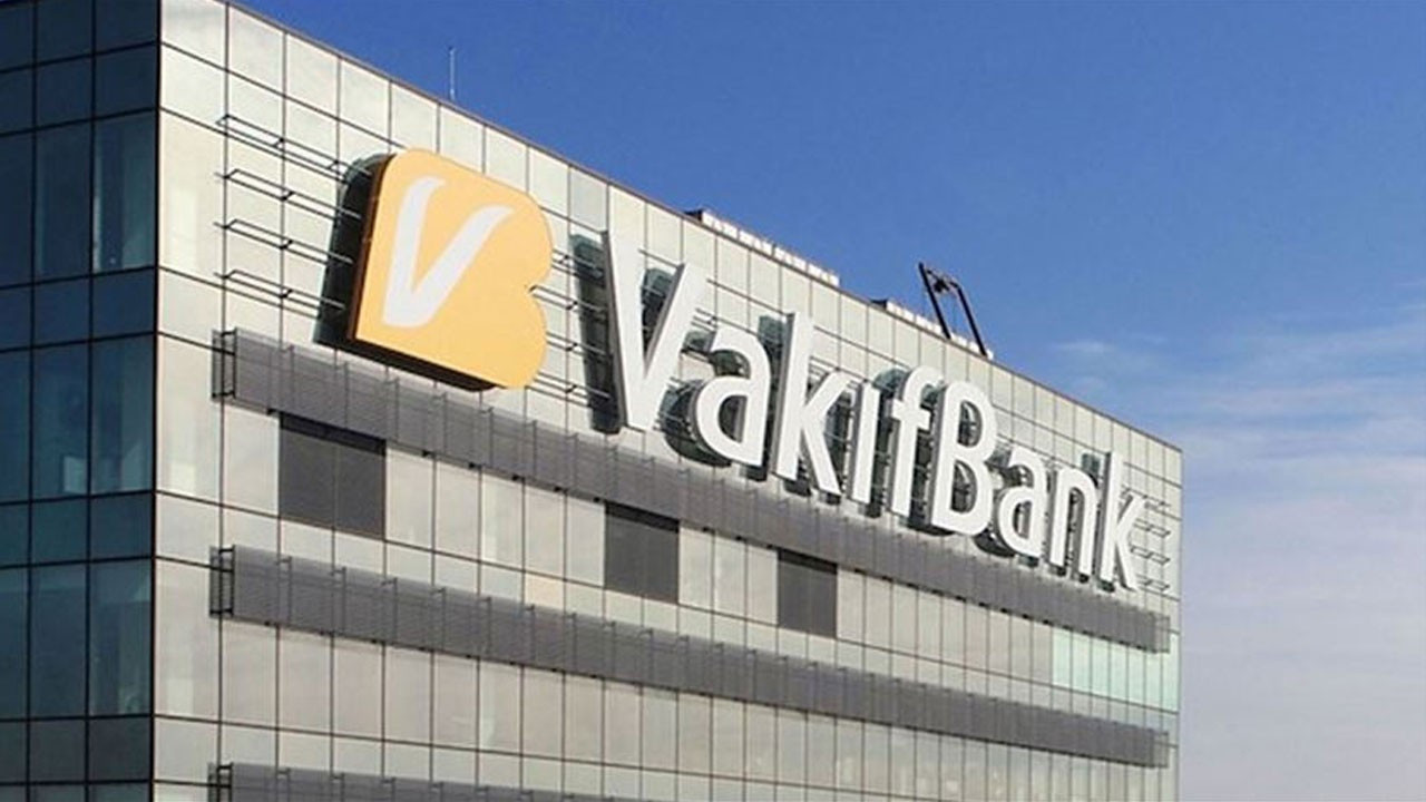 Aracı Kurum Vakıfbank Hissesi VAKBN Hedef Fiyat 2024 Öngörüleri