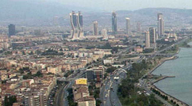 Ve açıklandı! CHP Bayraklı adayı belli oldu!