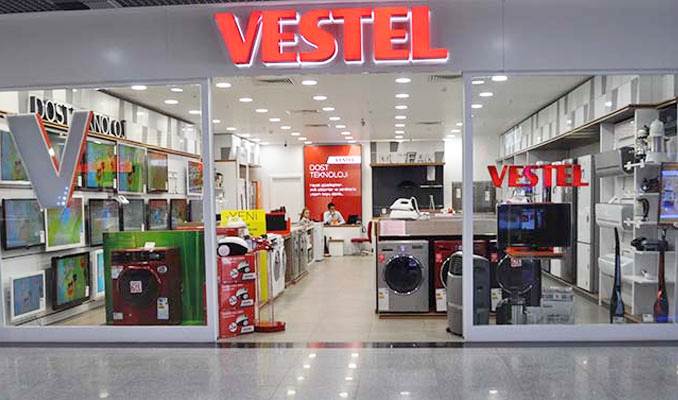 VESBE Hisse 18 Aralık 2023 İtibariyle Ne Durumda?