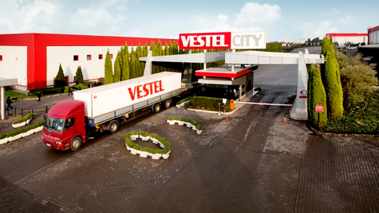 Aracı Kurumların Vestel Hissesi VESTL Hedef Fiyat 2024 Öngörüleri